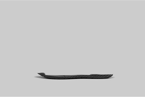 فائدة حريصة على سبيد وايس وايلدز Maxtrax Non Slip Composite Toe Warehouse Warehouse Shoes in Saudi Arabia