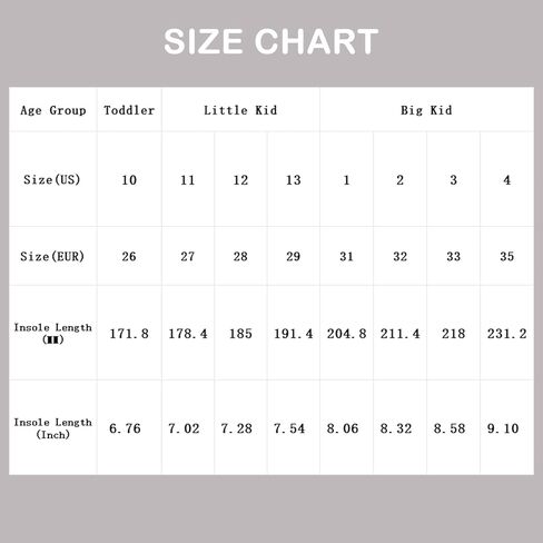 Girls High Heels Dress Pump Sandals Glitter Wedding Flower Party Princess Shoes for Kids Toddler in Saudi Arabia
