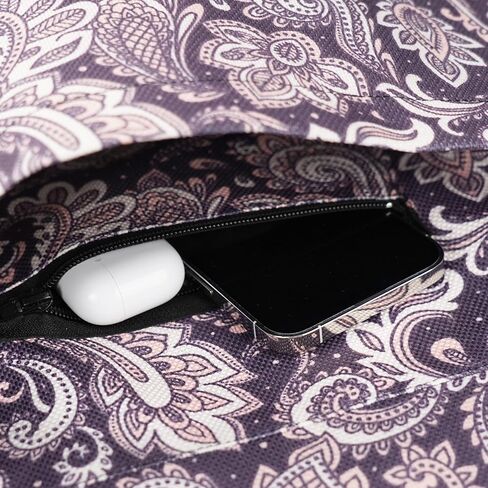 Yoga Mat Bag Yoga Tote Bag with Large Pocket and Zipper Pocket Yoga Mat Bag Carrier Fit Most Size Mats and All You Stuff in Saudi Arabia