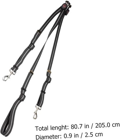 Garneck Led حزام الفروسية مضيئة لوحة صدر الحصان الألوان عمر البطارية الطويل معدات ركوب الخيل نمط عشوائي in Saudi Arabia