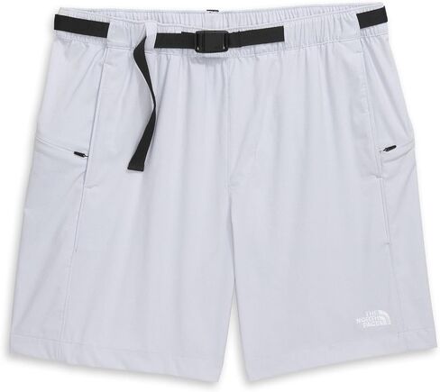 شورت بحزام فئة V باثفايندر للرجال من The North Face مقاس 7 بوصة in Kuwait