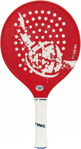 Viking AXË C30 Platform Tennis Paddle in Saudi Arabia