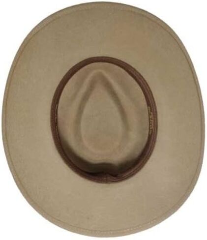 Eddy Bros.® Broken Arrow Outback in Saudi Arabia