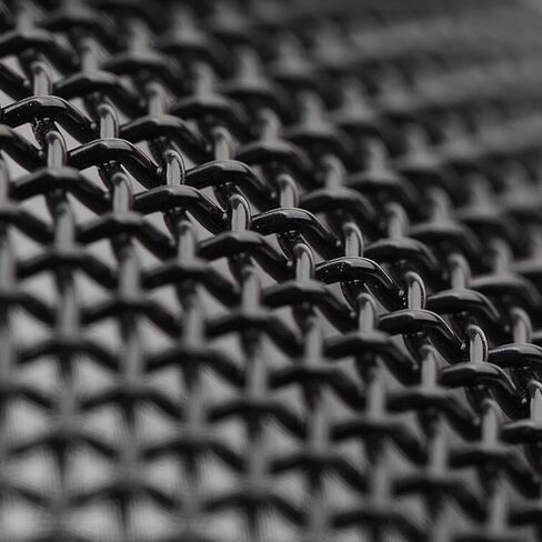 Epee Fencing Helmet Comfortable Breathable Sports Accessories Kendo for Sword Sparring Face Gear in Kuwait