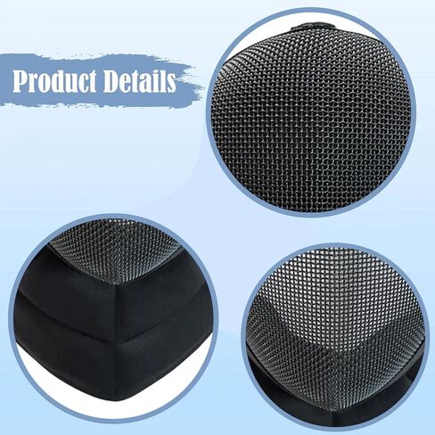 Epee Fencing Helmet Comfortable Breathable Sports Accessories Kendo for Sword Sparring Face Gear in Kuwait