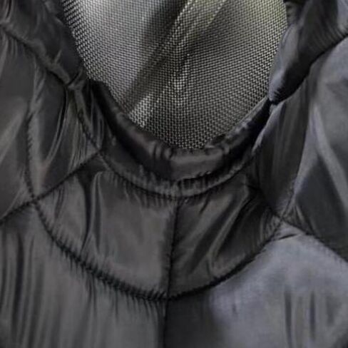 Epee Fencing Helmet Comfortable Breathable Sports Accessories Kendo for Sword Sparring Face Gear in Kuwait