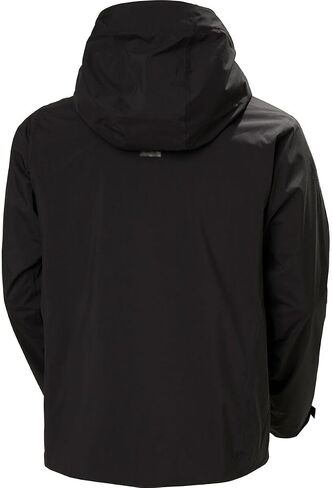 Helly-Hansen Mens Swift 3In1 Jacket in Saudi Arabia