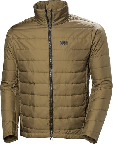 Helly-Hansen Mens Swift 3In1 Jacket in Saudi Arabia