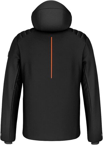 HEAD mens Immensity Jacket Men in Saudi Arabia