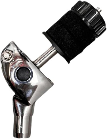 الصنج تمديد جبل الصنج الذراع الصنج حامل المنتزع الصنج الذراع لمختلف حامل الصنج، لا قضيب in Kuwait