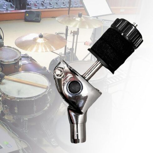 الصنج تمديد جبل الصنج الذراع الصنج حامل المنتزع الصنج الذراع لمختلف حامل الصنج، لا قضيب in Kuwait