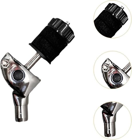 الصنج تمديد جبل الصنج الذراع الصنج حامل المنتزع الصنج الذراع لمختلف حامل الصنج، لا قضيب in Kuwait