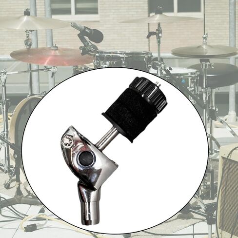 الصنج تمديد جبل الصنج الذراع الصنج حامل المنتزع الصنج الذراع لمختلف حامل الصنج، لا قضيب in Kuwait