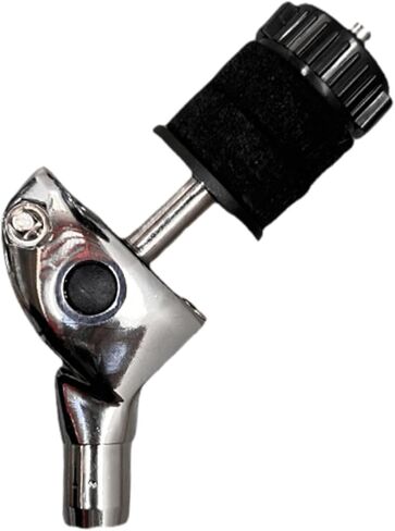 الصنج تمديد جبل الصنج الذراع الصنج حامل المنتزع الصنج الذراع لمختلف حامل الصنج، لا قضيب in Kuwait