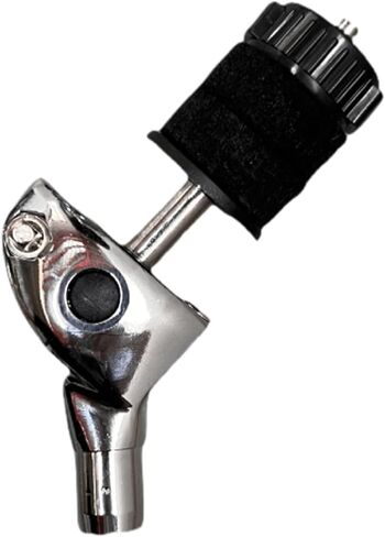 الصنج تمديد جبل الصنج الذراع الصنج حامل المنتزع الصنج الذراع لمختلف حامل الصنج، لا قضيب in Kuwait