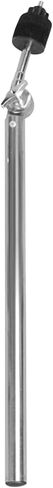Grabber Cymbal Arm Drum Cymbals Metal Drum Accessories Drum Accessories Drum Extension for Hi Hat Cymbal Effects Cymbals, S in Saudi Arabia