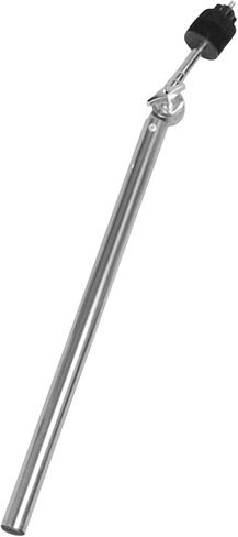 Grabber Cymbal Arm Drum Cymbals Metal Drum Accessories Drum Accessories Drum Extension for Hi Hat Cymbal Effects Cymbals, S in Saudi Arabia