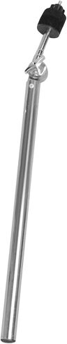 Grabber Cymbal Arm Drum Cymbals Metal Drum Accessories Drum Accessories Drum Extension for Hi Hat Cymbal Effects Cymbals, S in Saudi Arabia