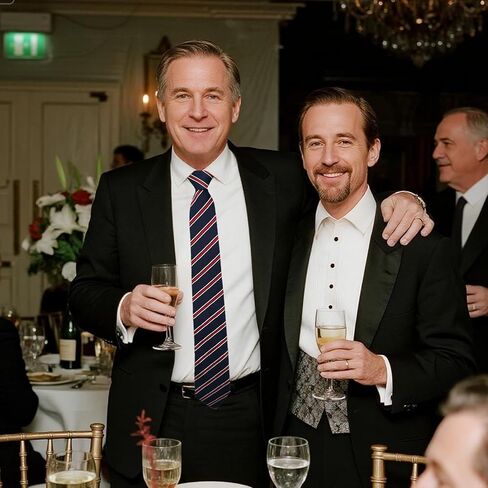 Striped Neck Ties for Men, 3.15" Plaid Mens Tie Classic Neckties for Business Graduation Party Wedding in Kuwait