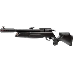 بندقية هوائية من عيار Gamo Arrow Multi-Shot PCP .22 in Saudi Arabia