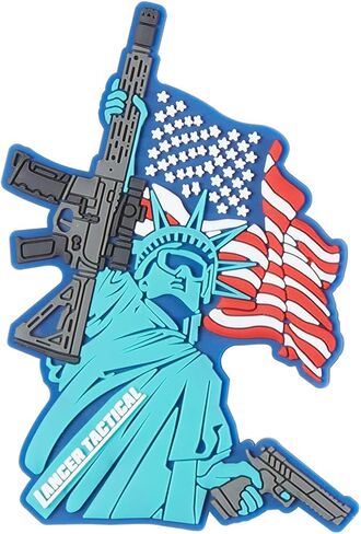 مسدس Lancer التكتيكي Gen 3 10 بوصة M4 Evo RIS نايلون بوليمر Airsoft AEG مع مشغل سريع قابل للبرمجة وMosfet in Kuwait