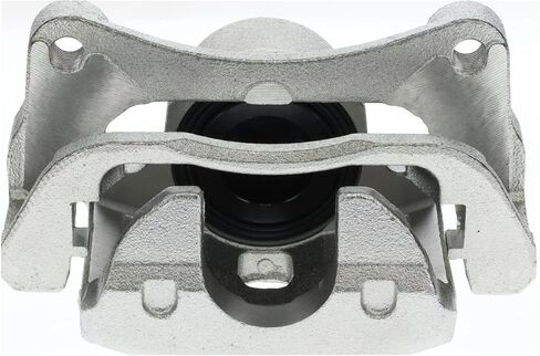 New Front Left Brake Caliper Compatible With Chrysler 200 2.4L 2015 2016, Compatible With Dodge Dart 1.4L 2.0L 2.4L 2013-2016 18-B5422 68160685AA 68245321AA PICBC1679 18B5422 in Saudi Arabia