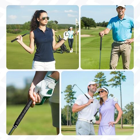 SAPLIZE Golf Grip Wrapping Tapes, 3 Or 15 Pack Tacky PU Overgrip Tapes, New Regripping Solution for Golf Club Grips in Saudi Arabia