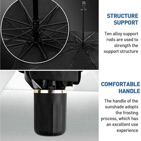 Sedan SUV Car Sun Shown for Windshield الأشعة فوق البنفسجية وحامي أقنعة أشعة الشمس ، مظلة شمس الزجاج الأمامي القابلة للطي ، حافظ على سيارة باردة ، سهلة الاستخدام/متجر ، 57'x 30 '' in Saudi Arabia
