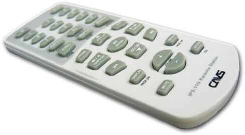 كافس IPS-11G مشغل كاريوكي أبيض in Kuwait