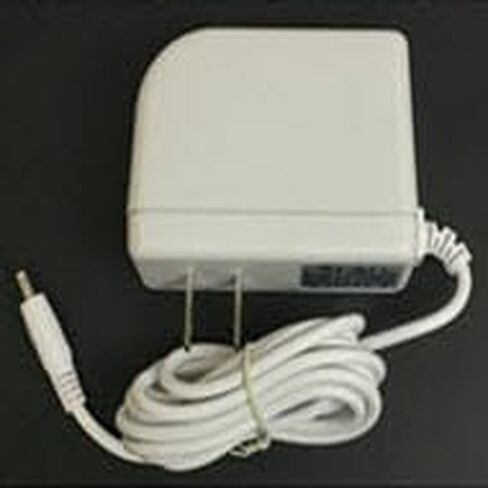 كافس IPS-11G مشغل كاريوكي أبيض in Kuwait