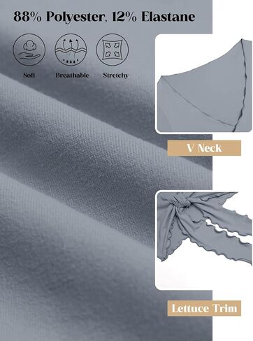 يوسفي تربط TIB Tops Long Sleeve Bolero تجاهل الباليه بيلاتيس بيلاتيس لليوغا صالة التمارين الرياضية in Saudi Arabia