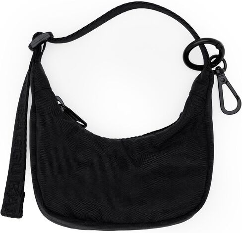 BAGGU Crescent Bag Charm in Saudi Arabia