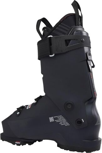 Lange - Ski Boots Shadow 130 LV Gw Black Men - Men - Size 130 - Black in Kuwait