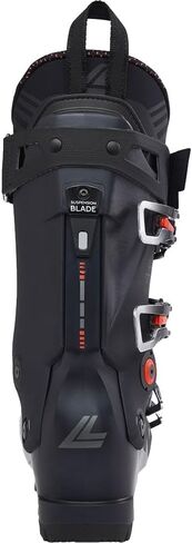 Lange - Ski Boots Shadow 130 LV Gw Black Men - Men - Size 130 - Black in Kuwait