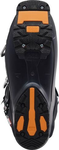 Lange - Ski Boots Shadow 130 LV Gw Black Men - Men - Size 130 - Black in Kuwait