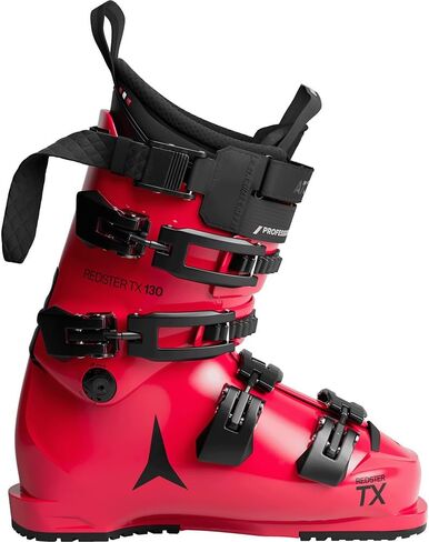 ATOMIC Ski Boots Men and Women <2026> REDSTER TX 130 / Red Star TX 130 / AE5031840 in Saudi Arabia
