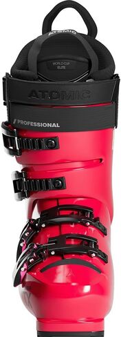 ATOMIC Ski Boots Men and Women <2026> REDSTER TX 130 / Red Star TX 130 / AE5031840 in Saudi Arabia