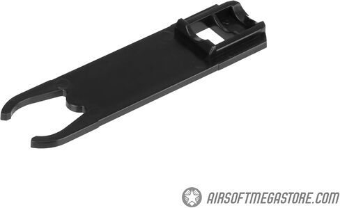 Army Armament Full Metal R32 Gas Blowback Airsoft Pistol（DARKSTORM/TAN/Black in Kuwait