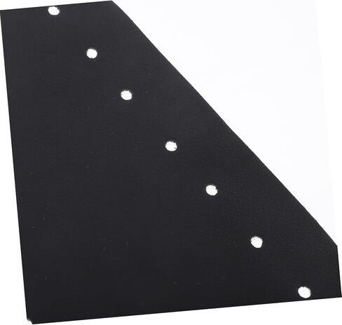 Kisangel Replacement French Horn Guard Protective Sturdy Comfortable Non-skid Strap in Saudi Arabia