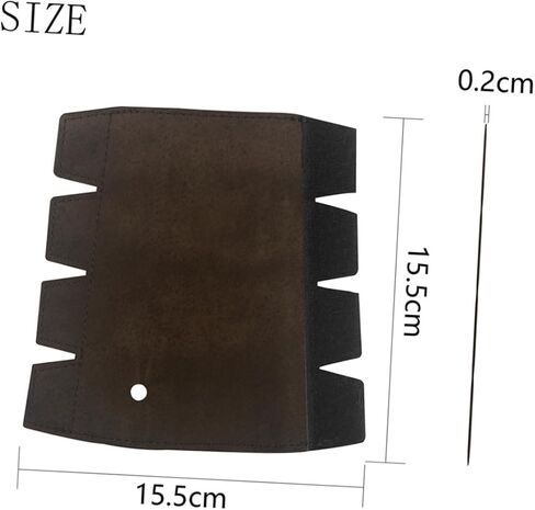 French Horn Wrap Cover French Horn Pad Horn Hand Protector Horn Pad for Protection Guard Protection Pad for Horn Replacement Horn Pads Horn Handle Pads Instrument Pad Black Leather in Saudi Arabia