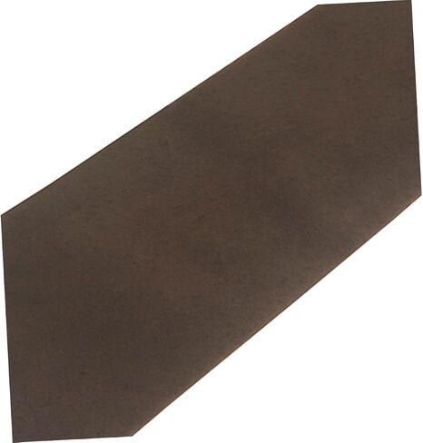 French Horn Wrap Cover French Horn Pad Horn Hand Protector Horn Pad for Protection Guard Protection Pad for Horn Replacement Horn Pads Horn Handle Pads Instrument Pad Black Leather in Saudi Arabia