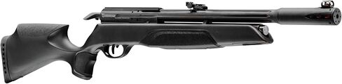 Gamo Arrow Multi-Shot PCP .22 Caliber Air Rifle in Saudi Arabia