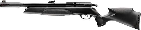 Gamo Arrow Multi-Shot PCP .22 Caliber Air Rifle in Saudi Arabia