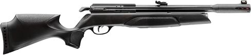 Gamo Arrow Multi-Shot PCP .22 Caliber Air Rifle in Saudi Arabia