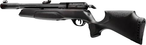 Gamo Arrow Multi-Shot PCP .22 Caliber Air Rifle in Saudi Arabia
