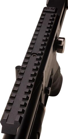 Umarex Zelos .22 Caliber PCP Pellet Gun Air Rifle in Saudi Arabia