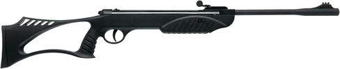 Umarex Ruger Explorer Youth Break Barrel .177 عيار بيليه بندقية هوائية، مكبس زنبركي in Saudi Arabia