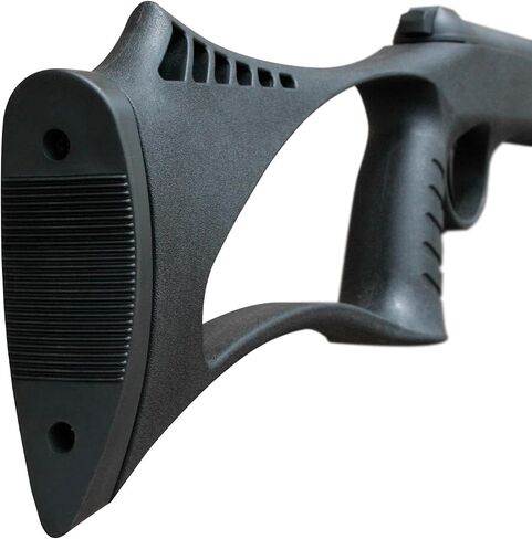 Umarex Ruger Explorer Youth Break Barrel .177 عيار بيليه بندقية هوائية، مكبس زنبركي in Saudi Arabia