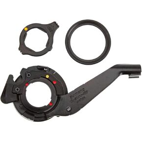 SHIMANO Cycling Y7ZR98030 CJ-S7000 Cassette Joint Unit for Belt Drive System - Spare Parts for Bike in Kuwait