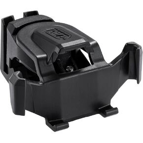PETZL Bike Adapter in Kuwait